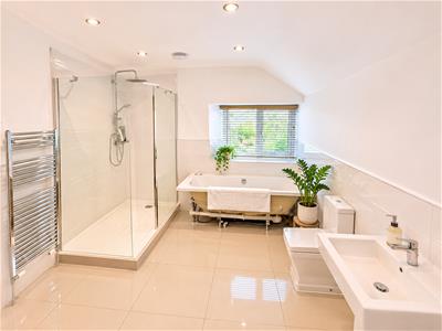 Picture 21